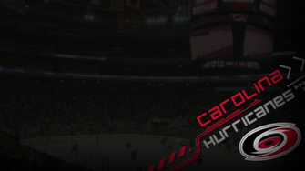 Carolina Hurricanes Wallpaper By Flyer48