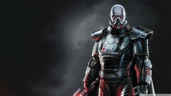 Star Wars Wallpaper