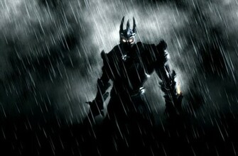 Overlord By Lunijavij Fan Art Wallpaper Games Add