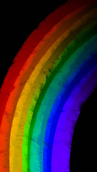Lgbt Phone Wallpaper