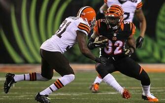 X Kb Jpeg Bengals Jeremy Hill Source