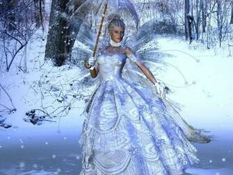Able Image Of Fairies Fairy Background Wallpaper