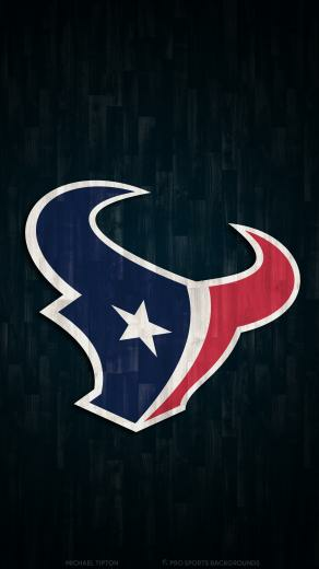 Houston Texans Wallpaper Pro Sports Background