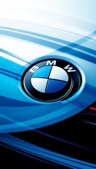 Best Bmw Logo Wallpaper
