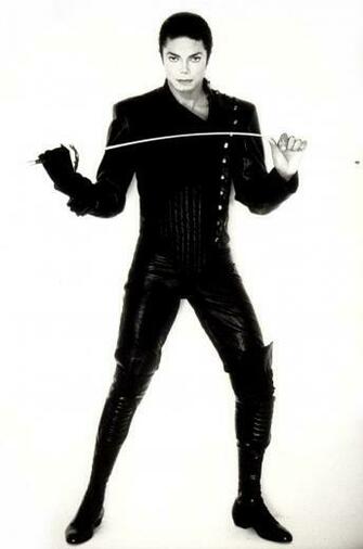 Mj S Robot Dance Image Dangerous Photo Shoots HD Wallpaper And