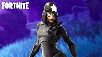 Get Shadows Rising Pack With New Skins In Fortnite Dexerto