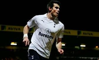 Full HD Wallpaper Desktop Background Pictures Gareth Bale