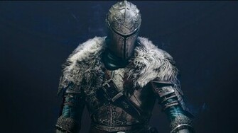 Dark Souls Ii Game HD Wallpaper Image Picture Photo
