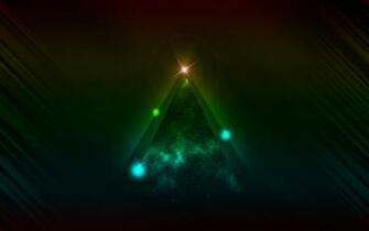 High Definition Wallpaper