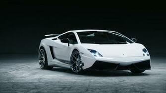 Lamborghini Aventador White Wallpaper Ibackgroundwallpaper
