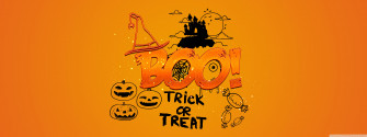 Boo Ultra HD Desktop Background Wallpaper For 4k UHD Tv