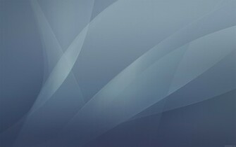 HD X Desktop Wallpaper Apple Mac Os Jpg