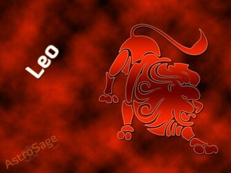 Background Wallpaper For