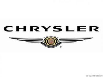 Car Logos The Biggest Archive Of Company