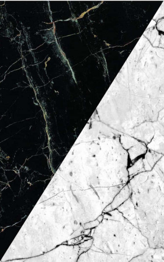 Marble Phone Wallpaper