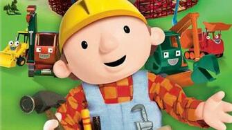 Bob The Builder Race To Finish Movies Film Cine