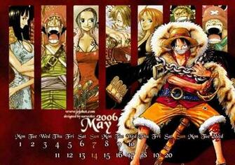Best One Piece Wallpaper Wallpaperholic