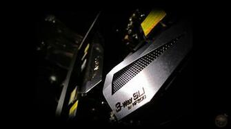 Radeon Bad Wallpaper Company Asrock