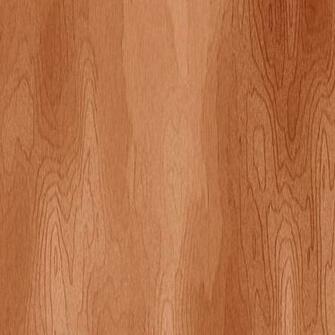 Wood Grain Surface iPad Background Best Wallpaper