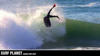 Surfing Wallpaper Weddingdressin