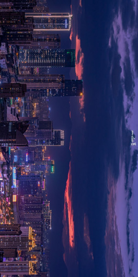 On Metonscenery Wallpaperky Aestheticanime Scenery Wallpaper
