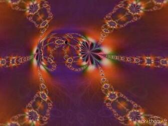 Alien Tunnels 3d Screensaver