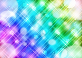 Background Heart Sparkles By Heroheart001