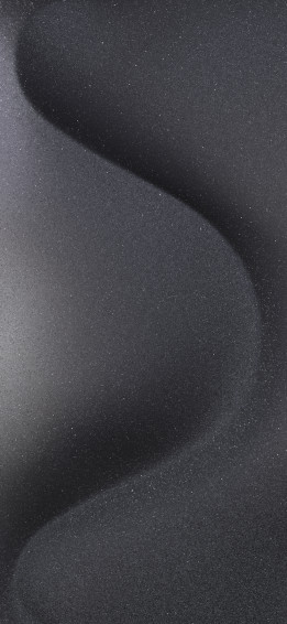 All iPhone Pro And Max Wallpaper