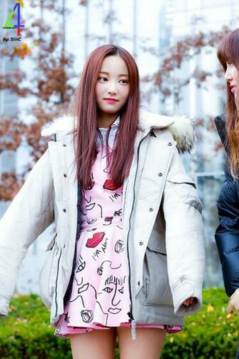 Yeonwoo Android iPhone Wallpaper Asiachan Kpop