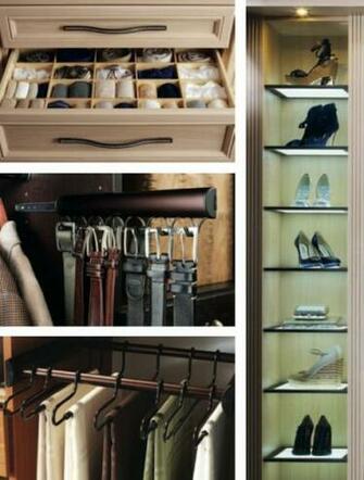Random Cal Closet Pics Miami By California Closets Fort Lauderdale