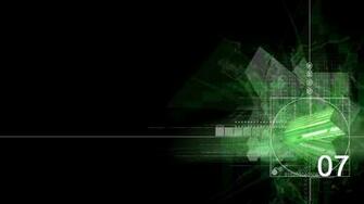 Emerald Explosion HD Wallpaper Hq Desktop