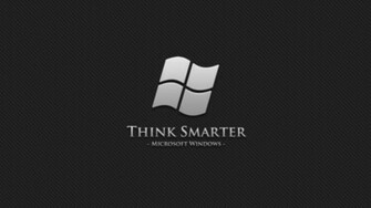 Category Technology HD Wallpaper Subcategory Windows