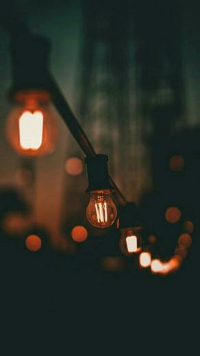Christy Ballance On Etc In Dark Photography Cute