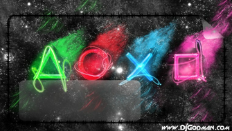 Wallpaper Para Psvita Full HD