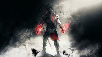Republic Of Gamers HD Wallpaper FullHDwpp Full