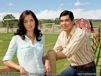 Wallpaper Heartland Film Movies Desktop