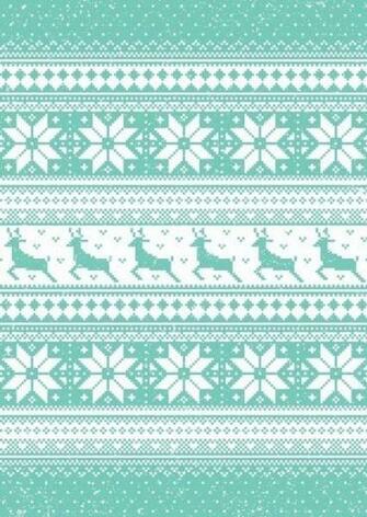 Christmas Background