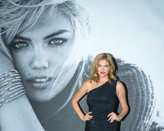 Kate Upton Wallpaper