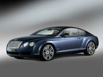 Cool Wallpaper Bentley Cars