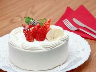 Happy BirtHDay Cake Wallpaper Beautiful Desktop