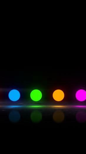Cool HD Wallpaper For iPhone Plus Background Of