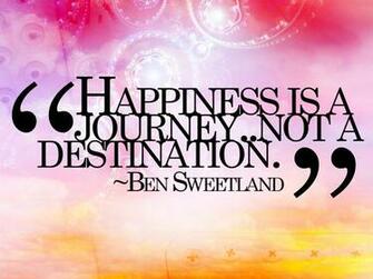 Happy Life Quotes And Sayings For Teenagers Wallpaper Tumble Tattoos