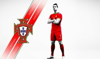 By Admin Comments Off On Portugal Football Team Wallpaper