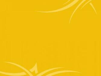 Yellow Day HD Wallpaper