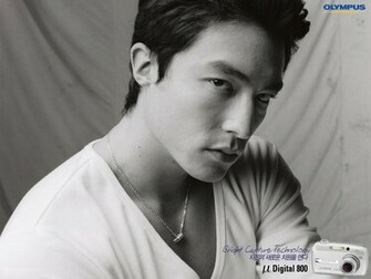 Wallpaper Space Top Daniel Henney