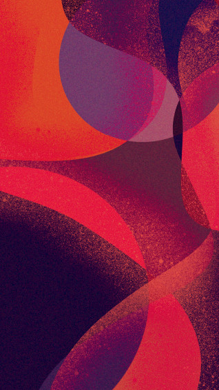 Wallpaper From
