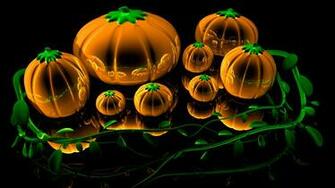 Halloween Tw Wallpaper Background