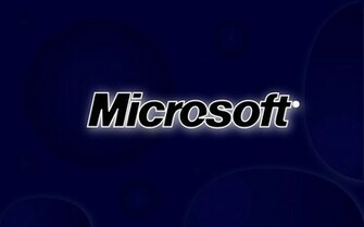 Virtual Desktop Wallpaper High Definition