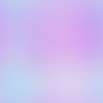 Background Lilac Stock Photo Public Domain Pictures