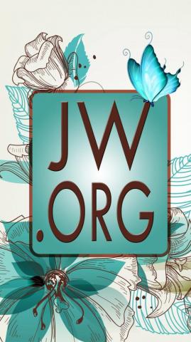 Jw Org Wallpaper Desktop Image Jehovah S